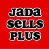 jadasellsplus